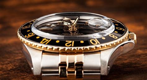 rolex precision watch crystal height|rolex crystal review.